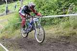 gdc_ilmenau_08-07-2012_0692
